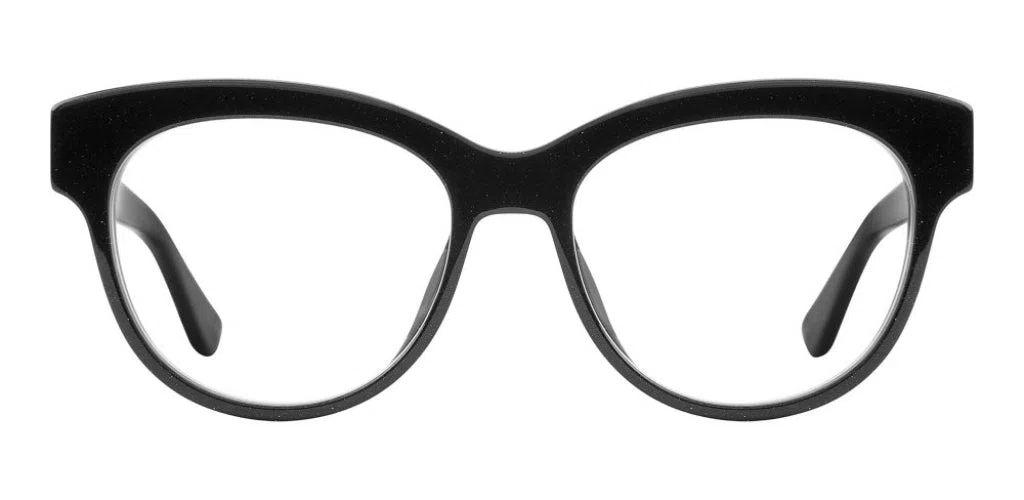 Stuart Weitzman WZN1009 Eyeglasses - view 12